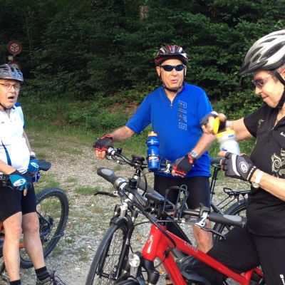 005 Trinkhalt vor Mettschlatt